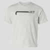 (5000b) Youth t shirt Heavy Cotton Thumbnail