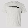 (5000b) Youth t shirt Heavy Cotton Thumbnail