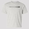 (5000b) Youth t shirt Heavy Cotton Thumbnail