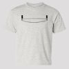 (5000b) Youth t shirt Heavy Cotton Thumbnail
