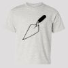 (5000b) Youth t shirt Heavy Cotton Thumbnail