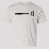 (5000b) Youth t shirt Heavy Cotton Thumbnail