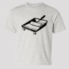 (5000b) Youth t shirt Heavy Cotton Thumbnail