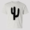 (5000b) Youth t shirt Heavy Cotton Thumbnail