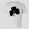 (5000b) Youth t shirt Heavy Cotton Thumbnail