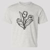 (5000b) Youth t shirt Heavy Cotton Thumbnail