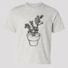 (5000b) Youth t shirt Heavy Cotton Thumbnail