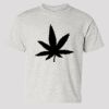 (5000b) Youth t shirt Heavy Cotton Thumbnail