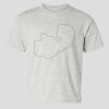 (5000b) Youth t shirt Heavy Cotton Thumbnail