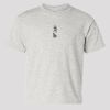 (5000b) Youth t shirt Heavy Cotton Thumbnail