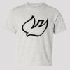 (5000b) Youth t shirt Heavy Cotton Thumbnail