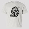 (5000b) Youth t shirt Heavy Cotton Thumbnail