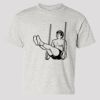 (5000b) Youth t shirt Heavy Cotton Thumbnail