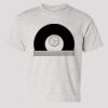 (5000b) Youth t shirt Heavy Cotton Thumbnail