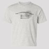 (5000b) Youth t shirt Heavy Cotton Thumbnail
