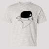 (5000b) Youth t shirt Heavy Cotton Thumbnail