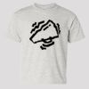 (5000b) Youth t shirt Heavy Cotton Thumbnail