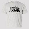 (5000b) Youth t shirt Heavy Cotton Thumbnail