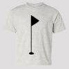 (5000b) Youth t shirt Heavy Cotton Thumbnail
