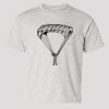 (5000b) Youth t shirt Heavy Cotton Thumbnail