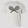 (5000b) Youth t shirt Heavy Cotton Thumbnail