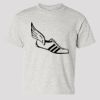 (5000b) Youth t shirt Heavy Cotton Thumbnail
