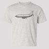 (5000b) Youth t shirt Heavy Cotton Thumbnail