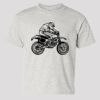 (5000b) Youth t shirt Heavy Cotton Thumbnail