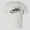 (5000b) Youth t shirt Heavy Cotton Thumbnail