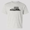 (5000b) Youth t shirt Heavy Cotton Thumbnail