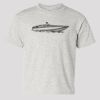 (5000b) Youth t shirt Heavy Cotton Thumbnail