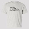(5000b) Youth t shirt Heavy Cotton Thumbnail