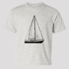 (5000b) Youth t shirt Heavy Cotton Thumbnail