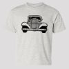 (5000b) Youth t shirt Heavy Cotton Thumbnail