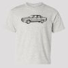 (5000b) Youth t shirt Heavy Cotton Thumbnail