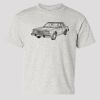 (5000b) Youth t shirt Heavy Cotton Thumbnail