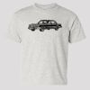 (5000b) Youth t shirt Heavy Cotton Thumbnail