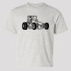 (5000b) Youth t shirt Heavy Cotton Thumbnail