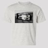 (5000b) Youth t shirt Heavy Cotton Thumbnail