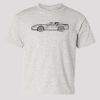 (5000b) Youth t shirt Heavy Cotton Thumbnail