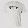 (5000b) Youth t shirt Heavy Cotton Thumbnail
