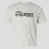 (5000b) Youth t shirt Heavy Cotton Thumbnail