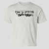 (5000b) Youth t shirt Heavy Cotton Thumbnail