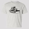 (5000b) Youth t shirt Heavy Cotton Thumbnail