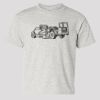 (5000b) Youth t shirt Heavy Cotton Thumbnail