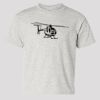 (5000b) Youth t shirt Heavy Cotton Thumbnail