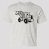 (5000b) Youth t shirt Heavy Cotton Thumbnail