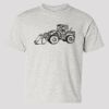 (5000b) Youth t shirt Heavy Cotton Thumbnail