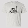 (5000b) Youth t shirt Heavy Cotton Thumbnail