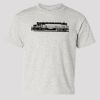 (5000b) Youth t shirt Heavy Cotton Thumbnail